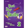 product-thumbnail