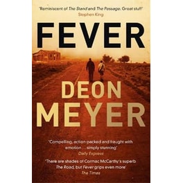 Fever