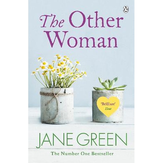 The Other Woman image 0