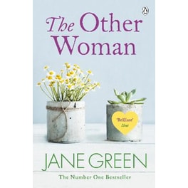 The Other Woman