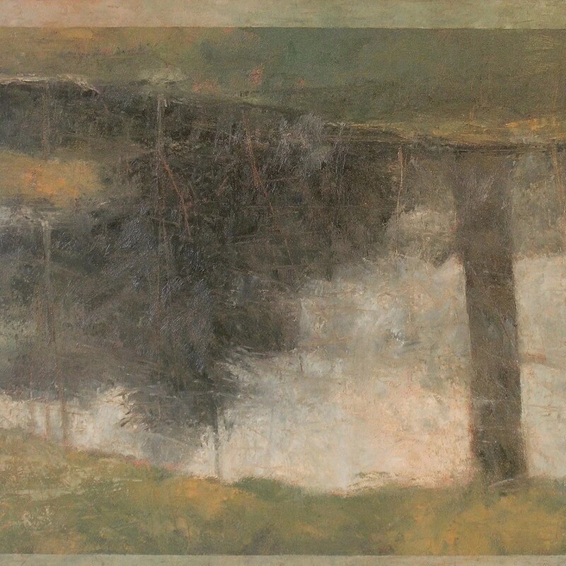 Welcome Strangers (Deluxe LP)