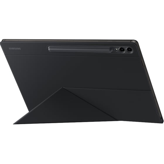Θήκη Tablet Samsung Galaxy Tab S9 Ultra - Samsung Smart Book - Black image 8