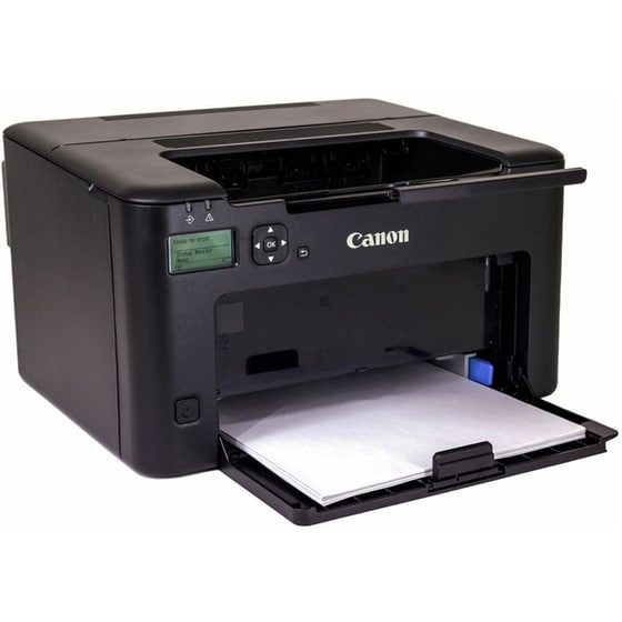 Canon i-SENSYS LBP122dw Ασπρόμαυρος Εκτυπωτής Laser A4 (5620C001AA) image 3
