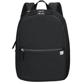 Τσάντα Laptop Samsonite Eco Wave 15.6" - Μαύρο