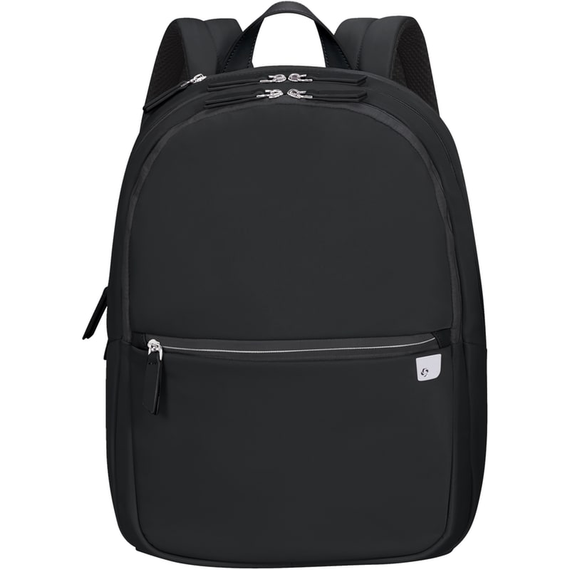 SAMSONITE Τσάντα Laptop Samsonite Eco Wave 15.6 - Μαύρο