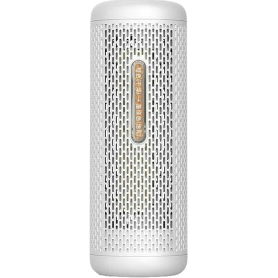 DEERMA DEM-CS50MW Mini Συλλέκτης Υγρασίας image 0