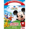 product-thumbnail