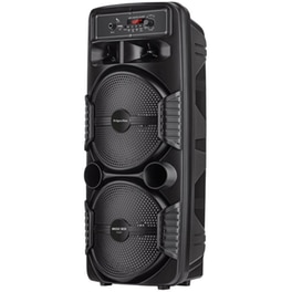 Φορητό Ηχείο Bluetooth Kruger Matz Music Box Maxi