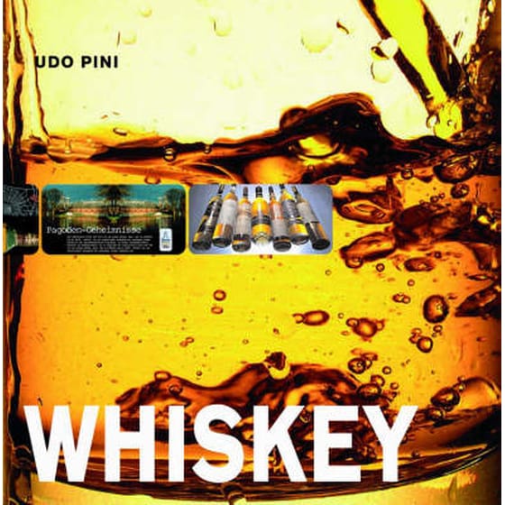 Whiskey image 0