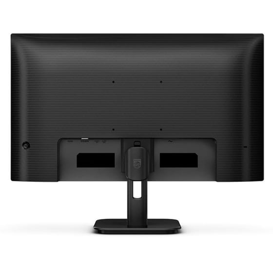 Philips 24e1n1100a Fhd Ips Monitor 24" 100 Hz With Speakers (phi24e1n1100a) image 5