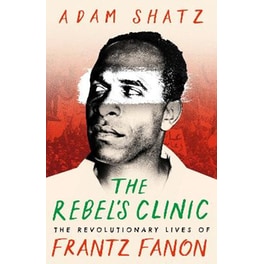 The Rebel's Clinic