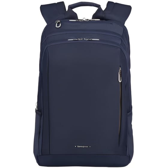 Θήκη Laptop Samsonite Guardit Classy Backpack 15.6" - Μπλε image 1