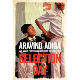 Selection Day