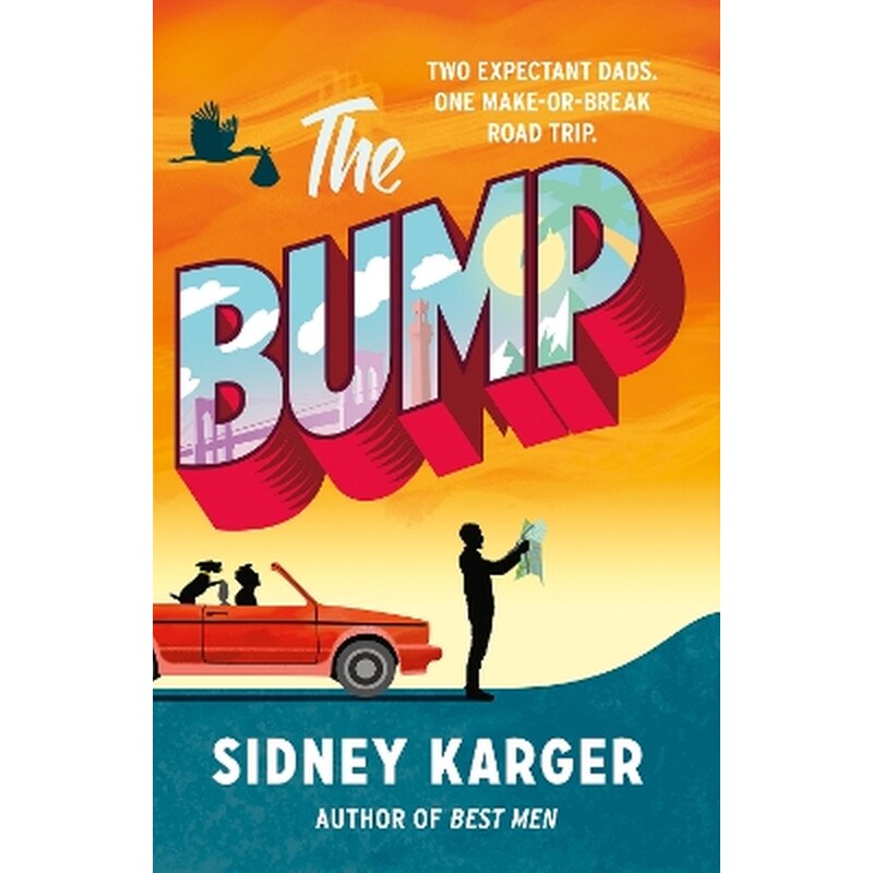 The Bump