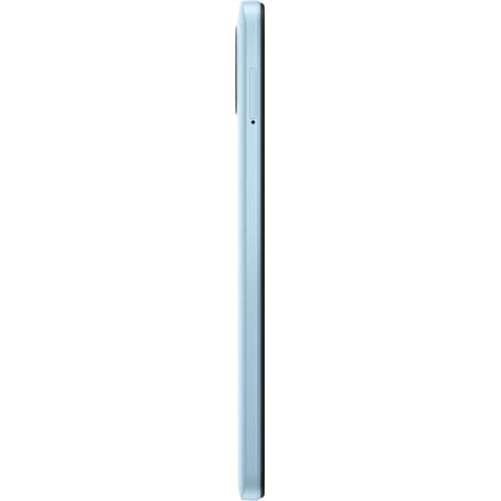 Xiaomi Redmi A2 32GB - Light Blue image 8