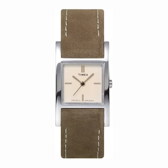 Timex T2j941 image 0