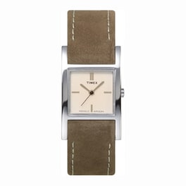 Timex T2j941