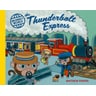 product-thumbnail