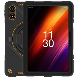 Tablet AGM Tab Pad P2 Active 8GB/256GB 4G LTE - Γκρι