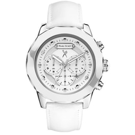 Marc Ecko The Venom E20070g1