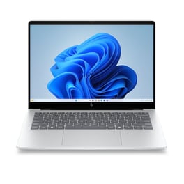 HP OmniBook 7 14-hg0012nnx 14" IPS WUXGA (Intel Core Ultra 7-356H/32GB/1TB SSD/Intel Graphics/Win11Pro) Laptop