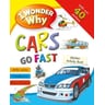product-thumbnail