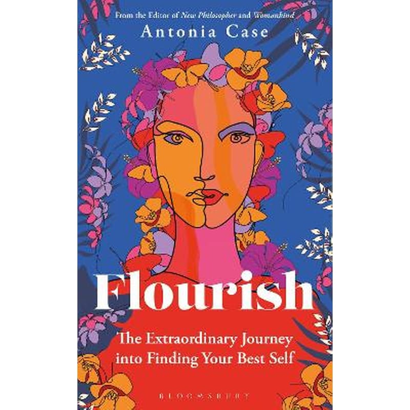 Flourish