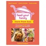 product-thumbnail