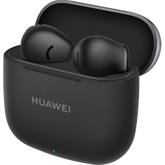 Ακουστικά Bluetooth Huawei Freebuds SE 3 - Μαύρο image 4
