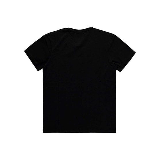 T-Shirt Difuzed Mortal Kombat Scorpion - XL image 1