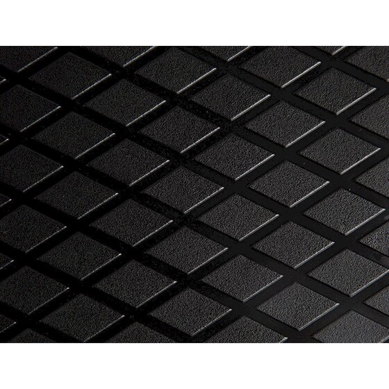 Stepper Zipro 6413472 Aerobic - Μαύρο image 3