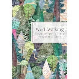Wild Walking