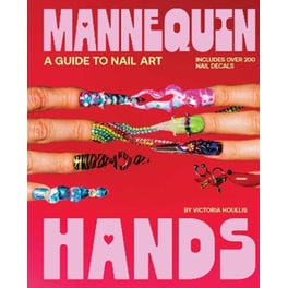 Mannequin Hands