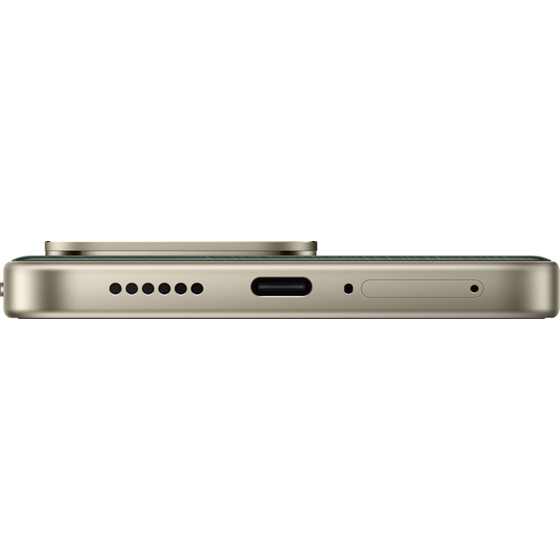 Xiaomi Redmi 17 128GB - Oak Green image 10
