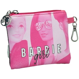 Gim Πορτοφόλι Mini Barbie
