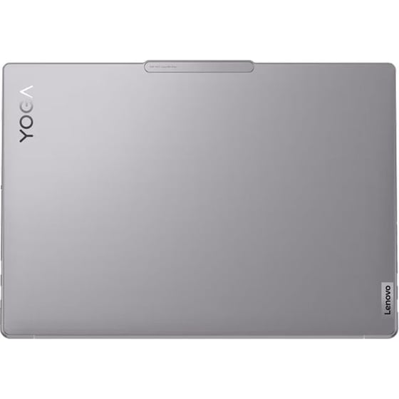 Lenovo Yoga Pro 9 16IMH9 16'' 3.2K Mini LED (Core Ultra 9-185H/32GB/1TB SSD/GeForce RTX 4070/Win11Home) Laptop image 13