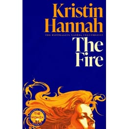 The Fire