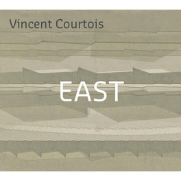 East