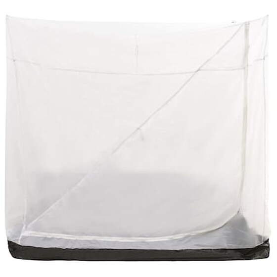 Vidaxl Σκηνή Εσωτερική Για Γενική Χρήση Γκρι 200 X 220 X 175 Εκ. image 4