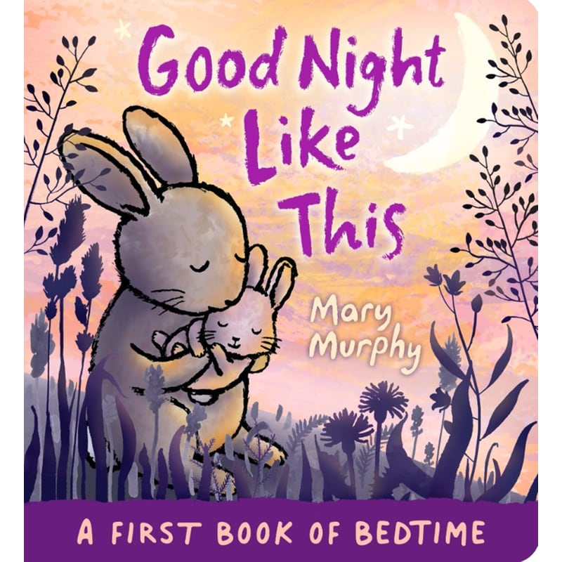 Good Night Like This