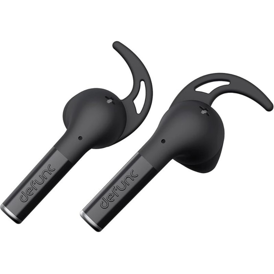 Ακουστικά Bluetooth Defunc True Sport - Μαύρο image 1