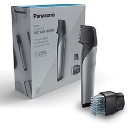 Κουρευτική Μηχανή Σώματος PANASONIC ER-GK80