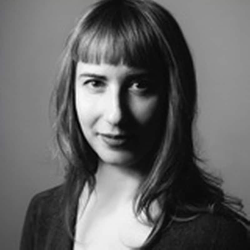 Author picture