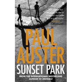 Sunset Park