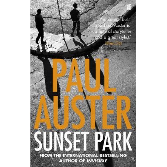 Sunset Park image 0
