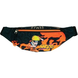 Τσαντάκι Μέσης Gim Naruto 1 Θήκης