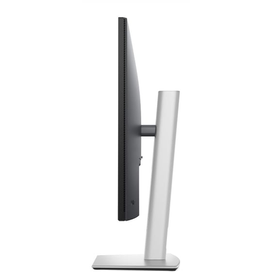 DELL Pro Plus P3225QE 32"  USB-C Hub Monitor 4K  IPS Flat 100Hz 5ms image 5