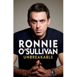 Unbreakable