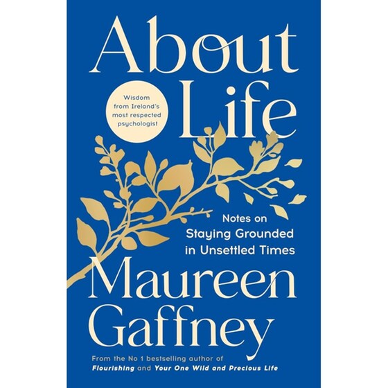 About Life image 0