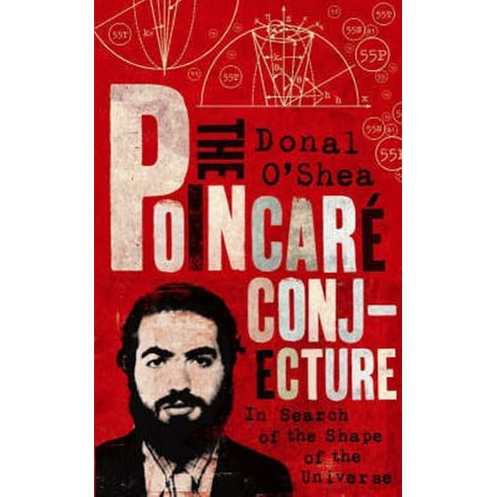 Poincare Conjecture image 0